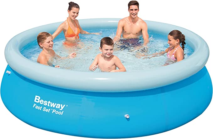 Bestway Pool 3.05m x 76cm