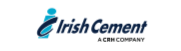 Irish Cement