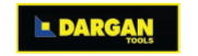 Dargan