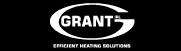 Grant