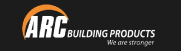 ARC Building Projects