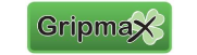 Grimpax