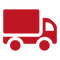 Local Delivery