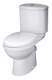 Sticky Image