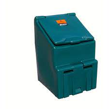 3 Bag (120kg) Coal Bunker