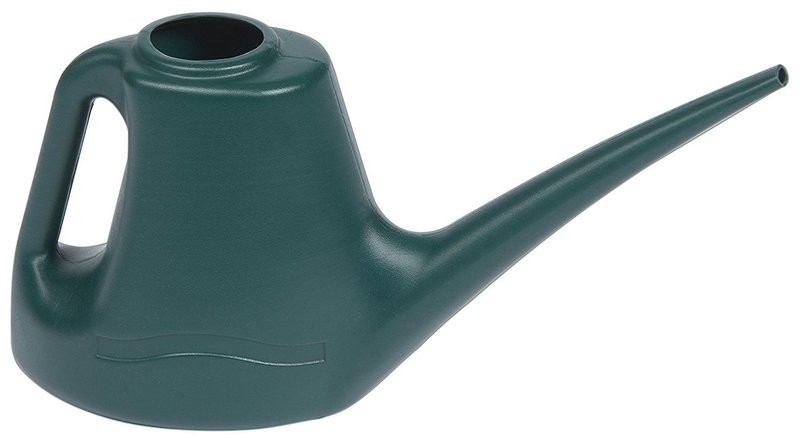 1.7L Indoor Watering Can