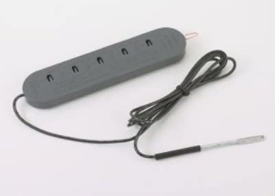 Electro Power Five-O-Lite Fence Tester