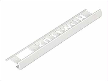 Homelux Under Tile Bath Seal