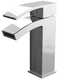Sticky Image