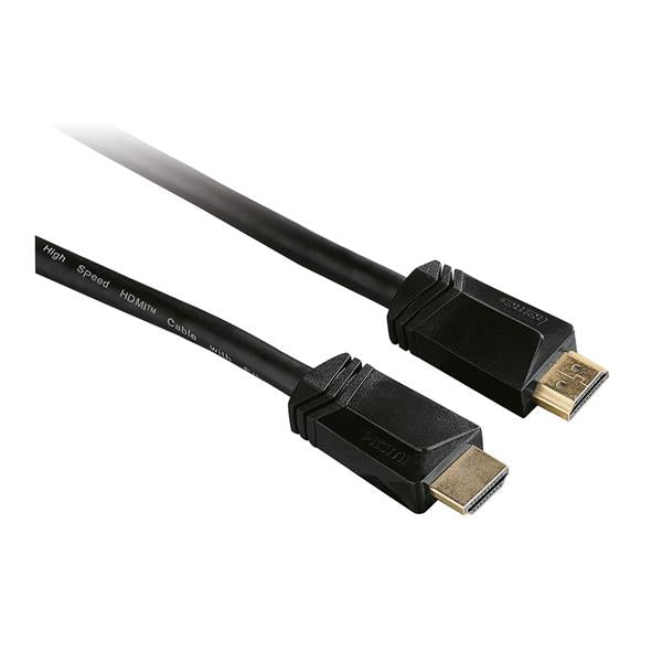 1.5 Metre Hdmi mini Cable Lead