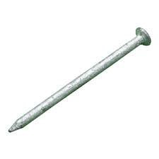 75mm Round Wire Nails 10kg