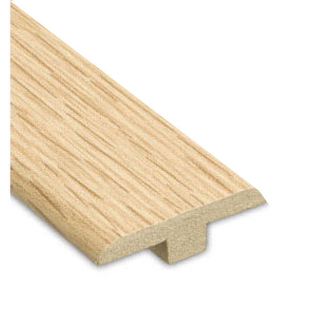 Mouldings Door Saddle 1M White Oak