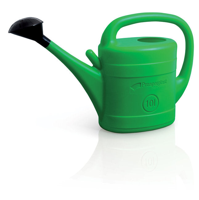 Plant Watering Can | Watering Can | Kennelly's Homevalue Hardware