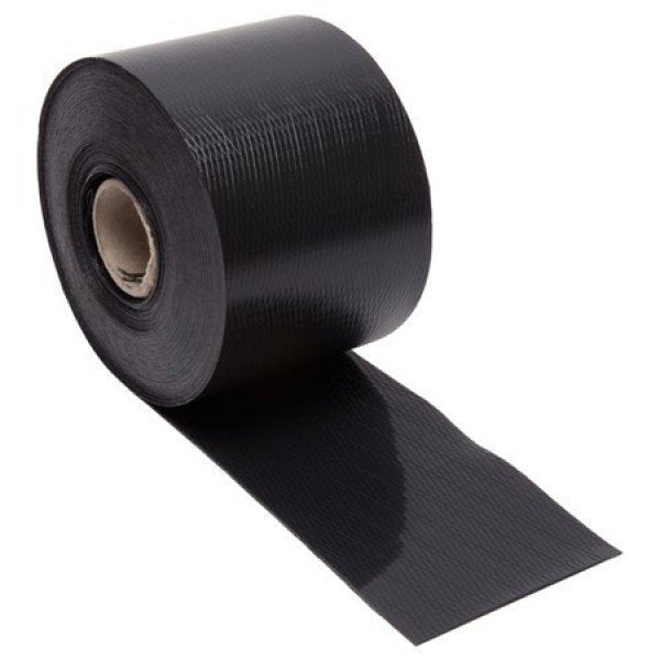 DPC 380mm BSS Standard