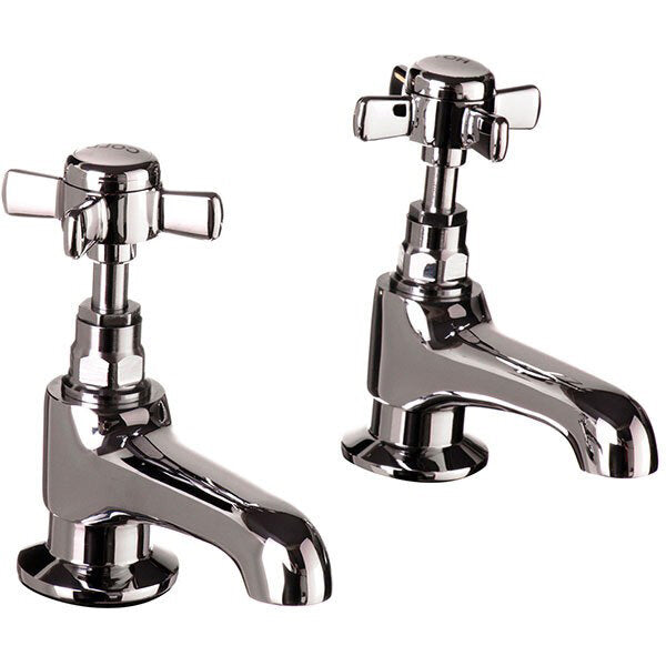 3/4Inch Bath Taps