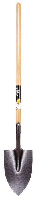 True Temper Pointed Builder