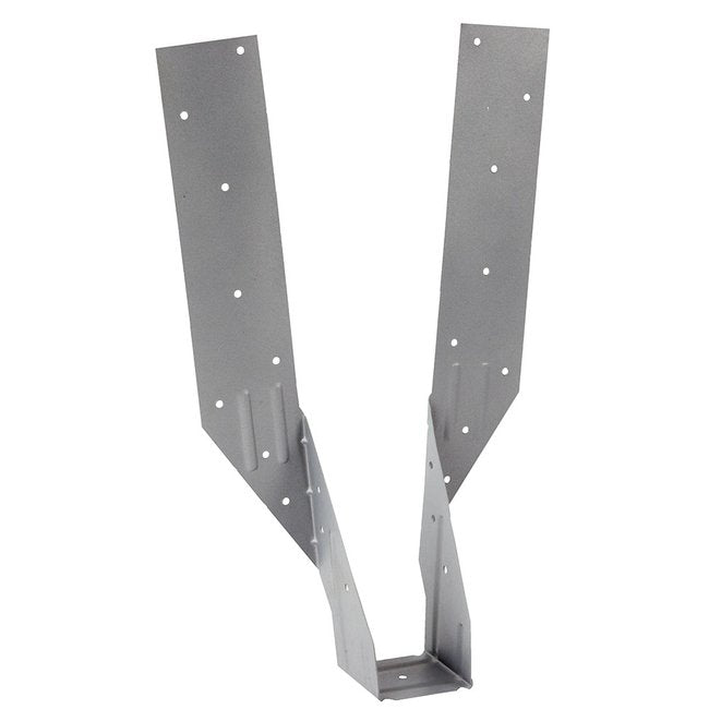 Joist Hanger Jiffy Speedy  44mm