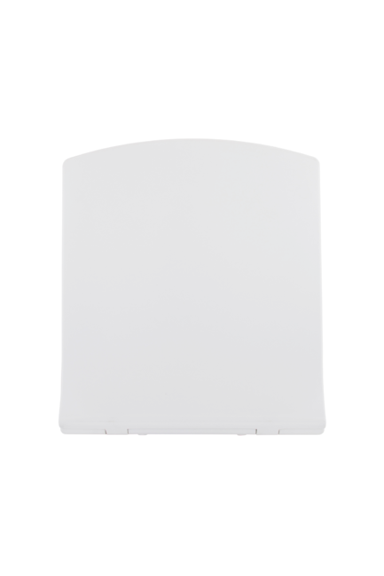 Daisy Lou Toilet Seat