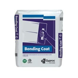 Gypweld (Purple) Bonding 25Kg Bag