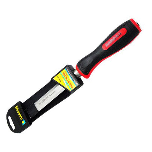 Dargan Wood Chisel