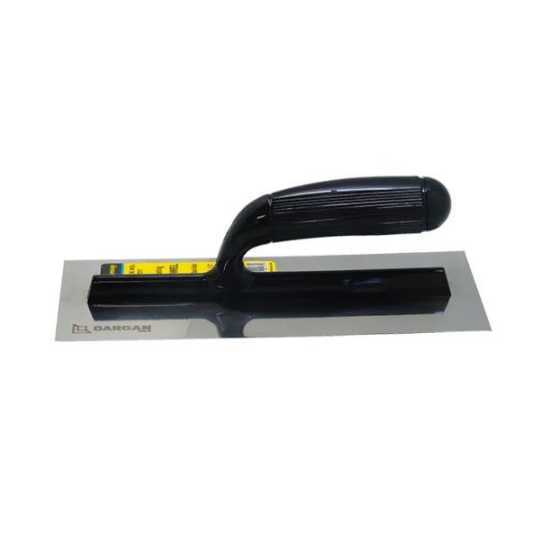 DARGAN PLASTERING TROWEL 11"