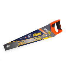 Irwin Jack Plus 880 Hand Saw
