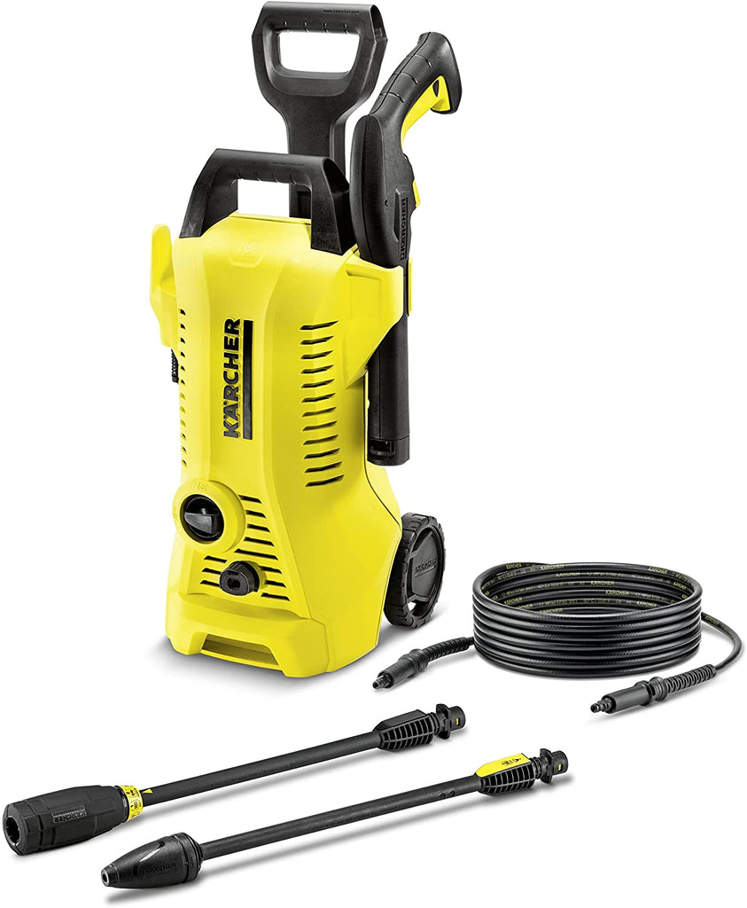 Karcher K2 Power Washer