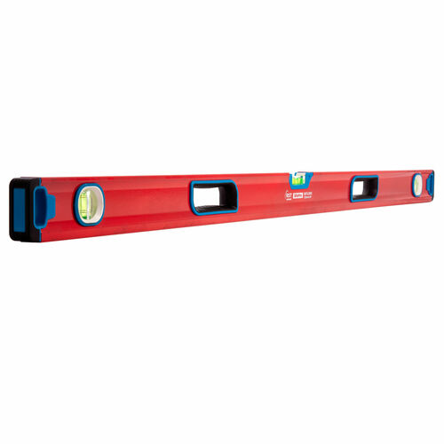 RST Sitepro Spirit Level