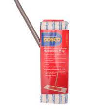 Dosco Microfibre Mop