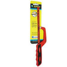 Dargan Mini Hacksaw