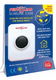 Sticky Image