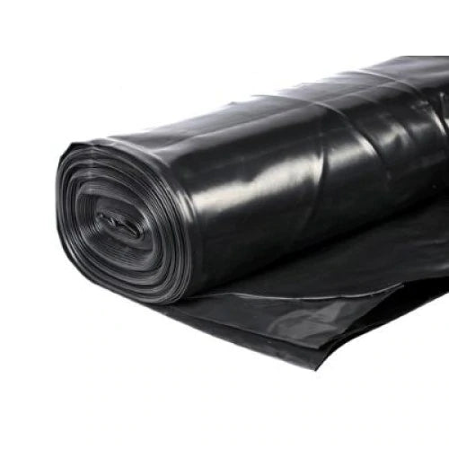 Polythene DPM 1000 Gauge