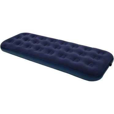 Bestway Pavillo Camping Bed