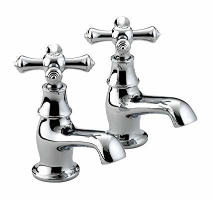 Wash Basin Tap | Basin Taps | Kennelly's Homevalue Hardware