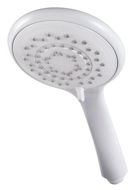 Shower Head