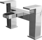 Sticky Image