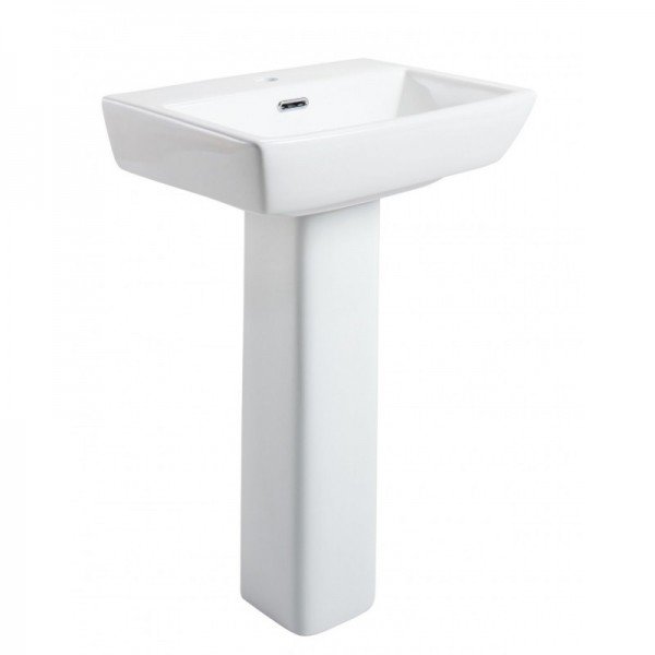 Daisy Lou Pedestal