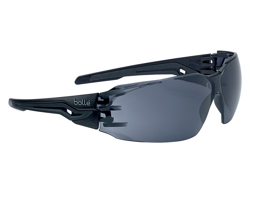 Bolle Safety Glasses