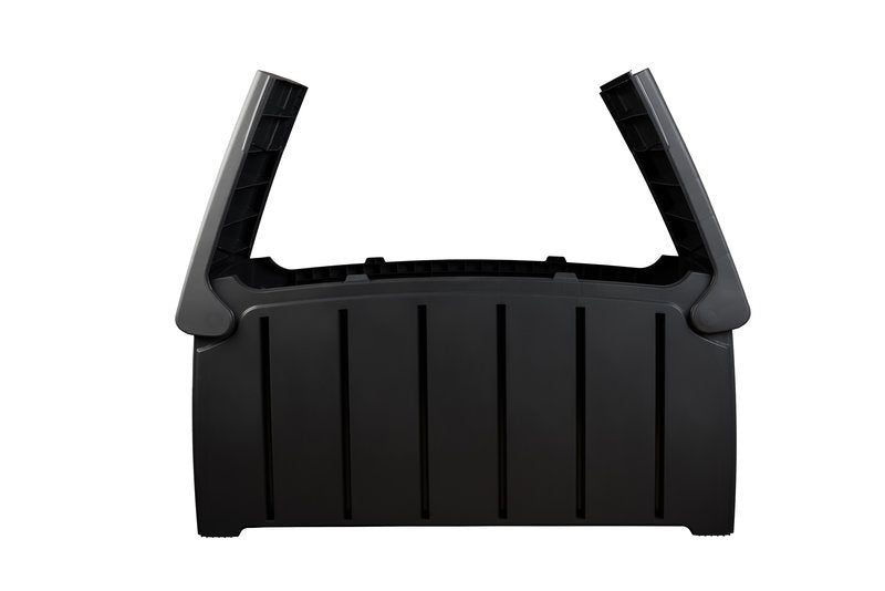 Garden Storage Box 300Ltr