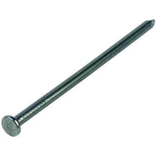 Wire Nails 100mm | 100mm Nails | Kennelly's Homevalue Hardware