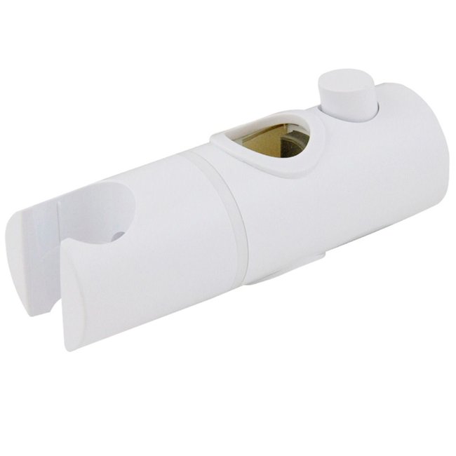 Shower Holder/Slider