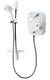 Sticky Image