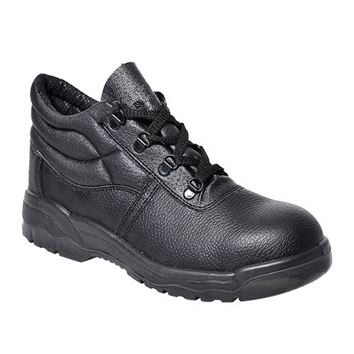 Portwest Steelite Protector Boot