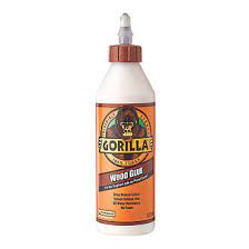 Gorilla Wood Glue
