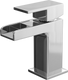 Sticky Image