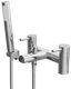 Sticky Image