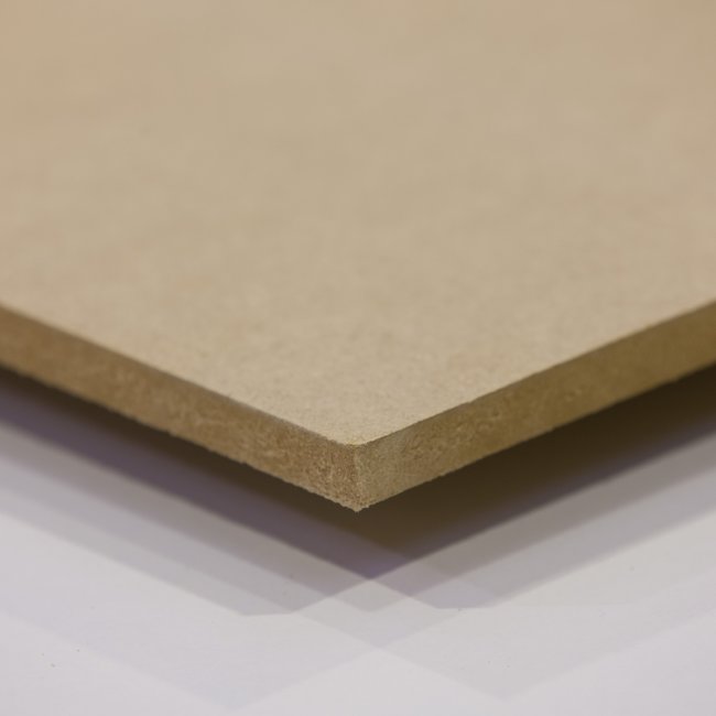 MDF Standard Medite Trade