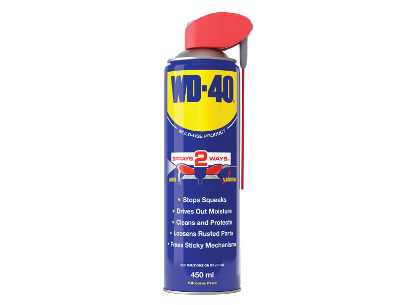 DT5 450ml