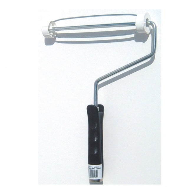 FLEETWOOD 9” Professional Roller Frame