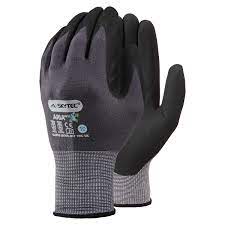 Skytec Aria Gloves